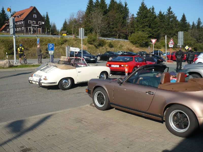 1_hpk_11_84.jpg, 21.10.2011