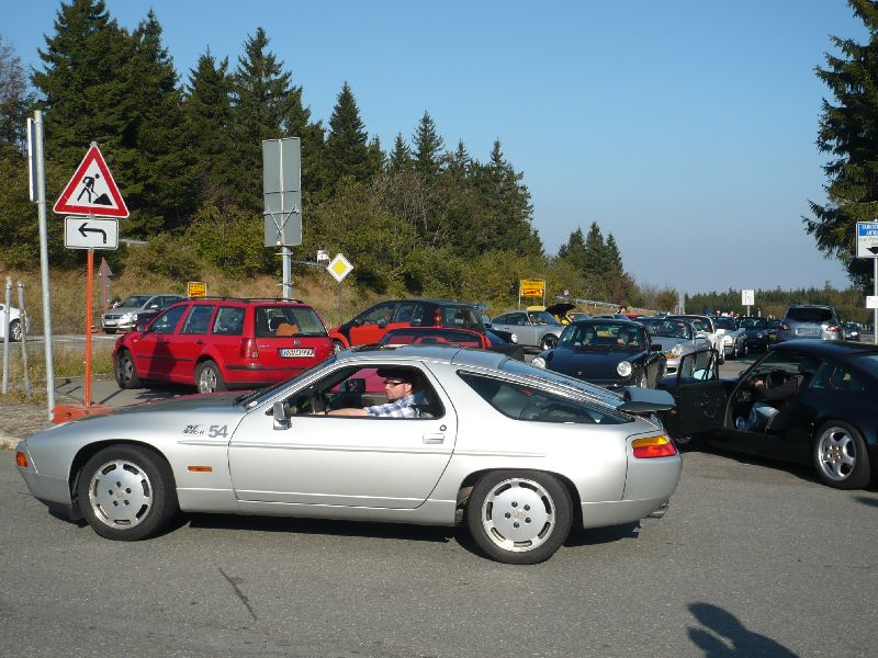 1_hpk_11_85.jpg, 21.10.2011