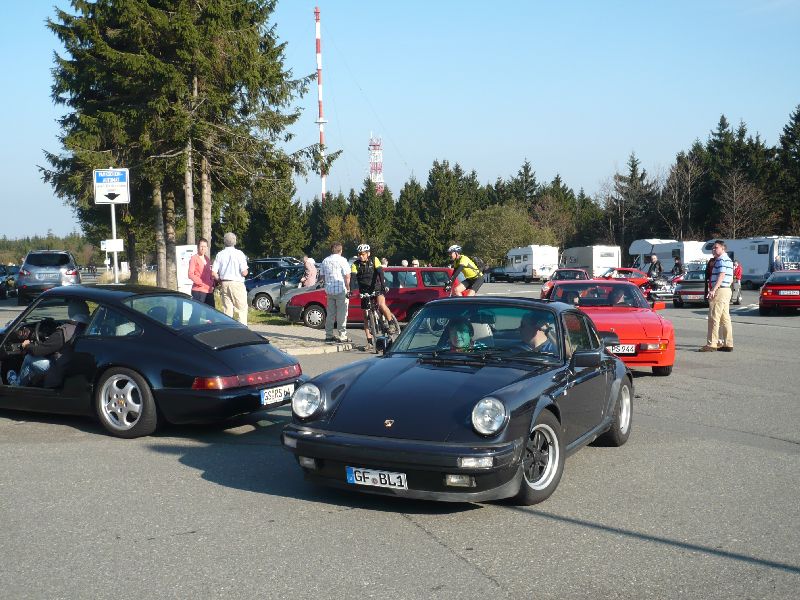 1_hpk_11_86.jpg, 21.10.2011