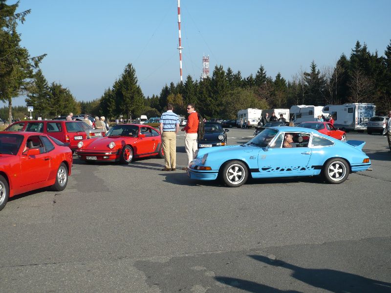 1_hpk_11_88.jpg, 21.10.2011