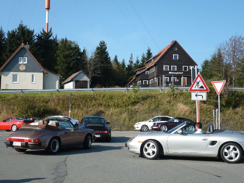 1_hpk_11_91.jpg, 21.10.2011