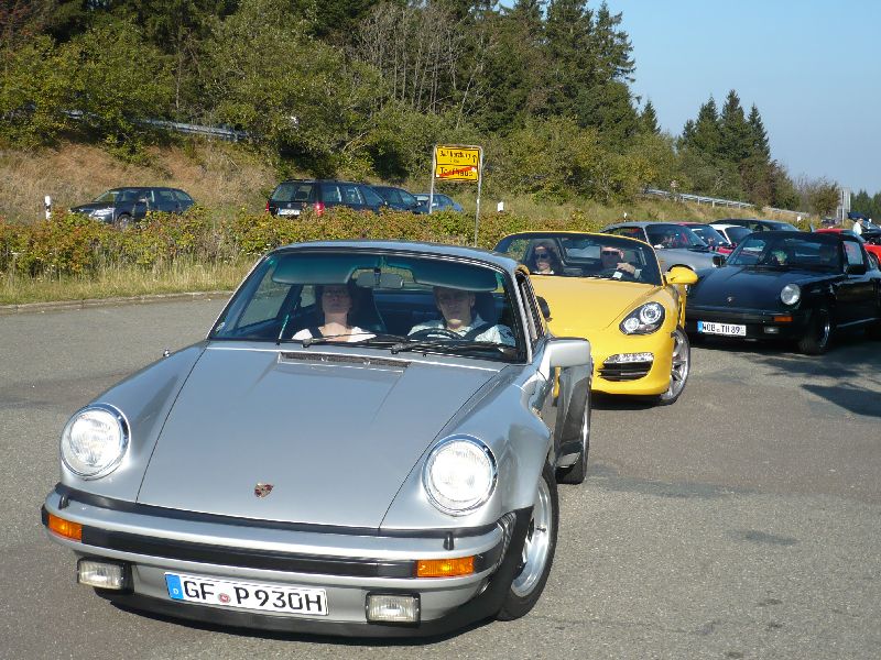 1_hpk_11_92.jpg, 21.10.2011