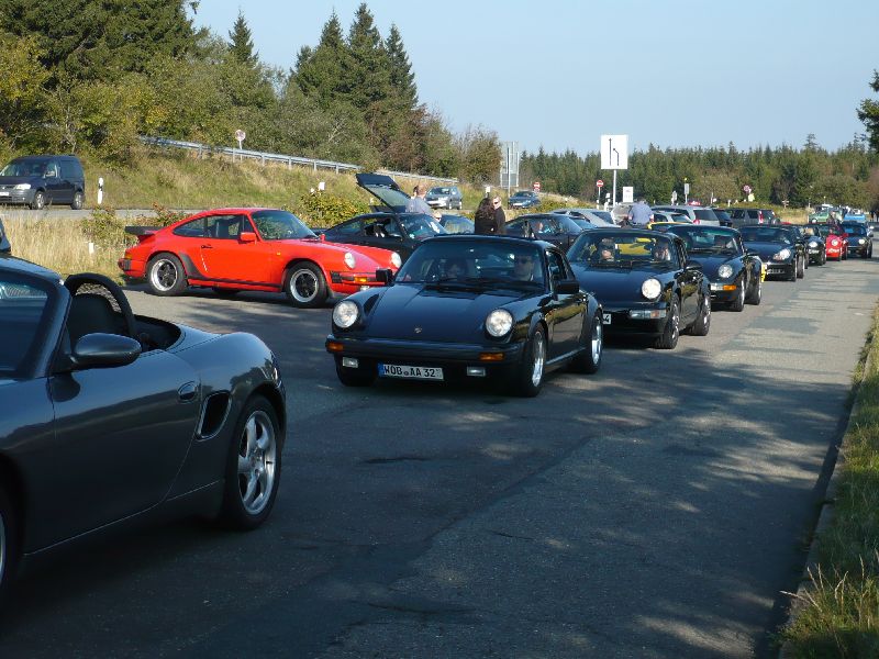 1_hpk_11_94.jpg, 21.10.2011