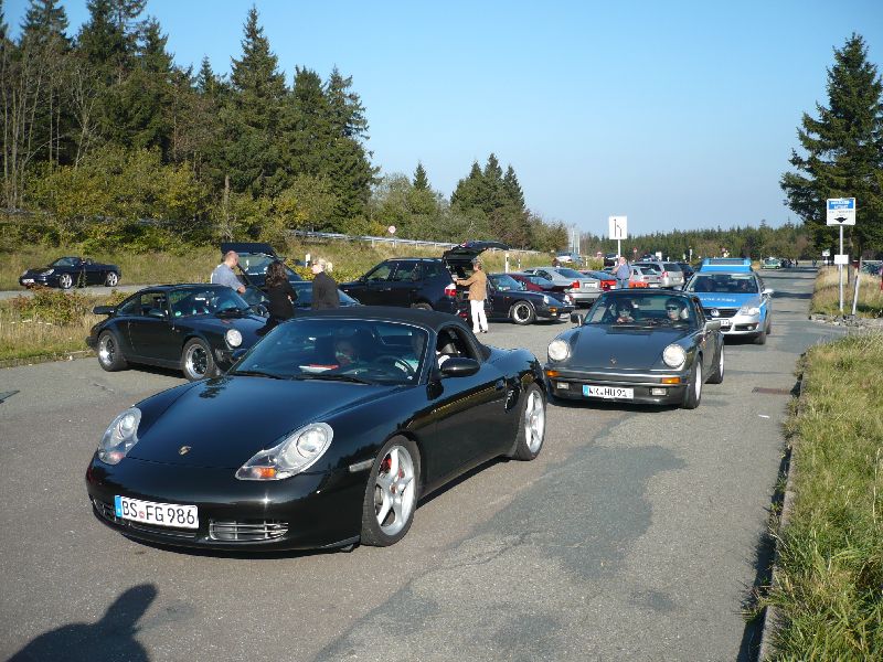 1_hpk_11_98.jpg, 21.10.2011
