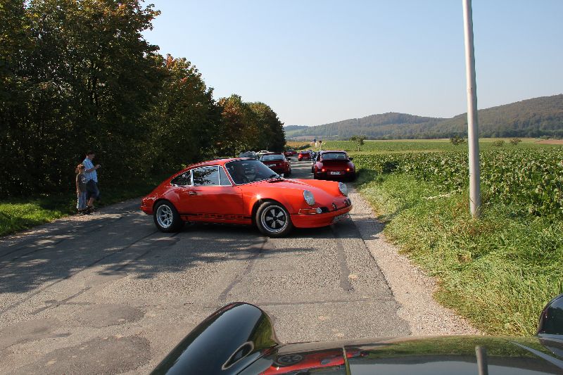 2_hpk_11_100.jpg, 21.10.2011