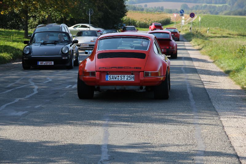2_hpk_11_101.jpg, 21.10.2011