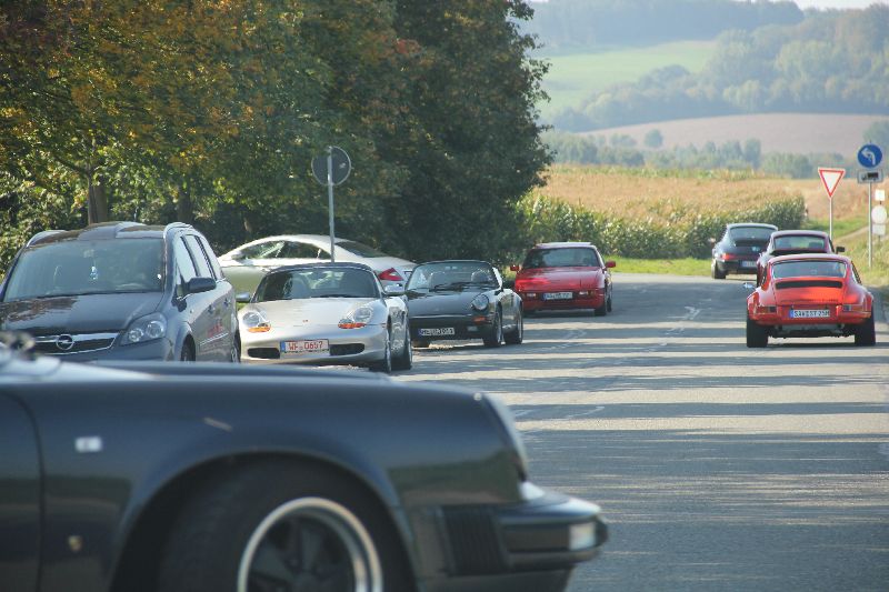 2_hpk_11_103.jpg, 21.10.2011