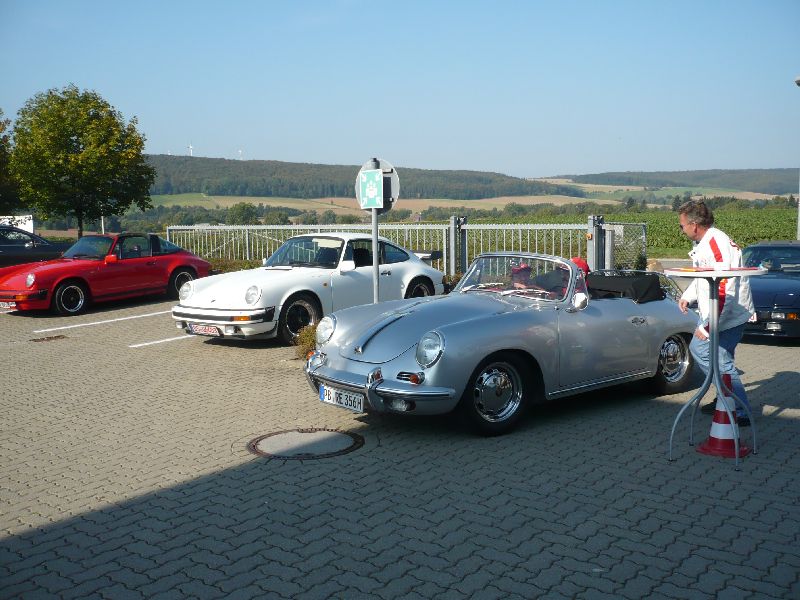 2_hpk_11_105.jpg, 21.10.2011