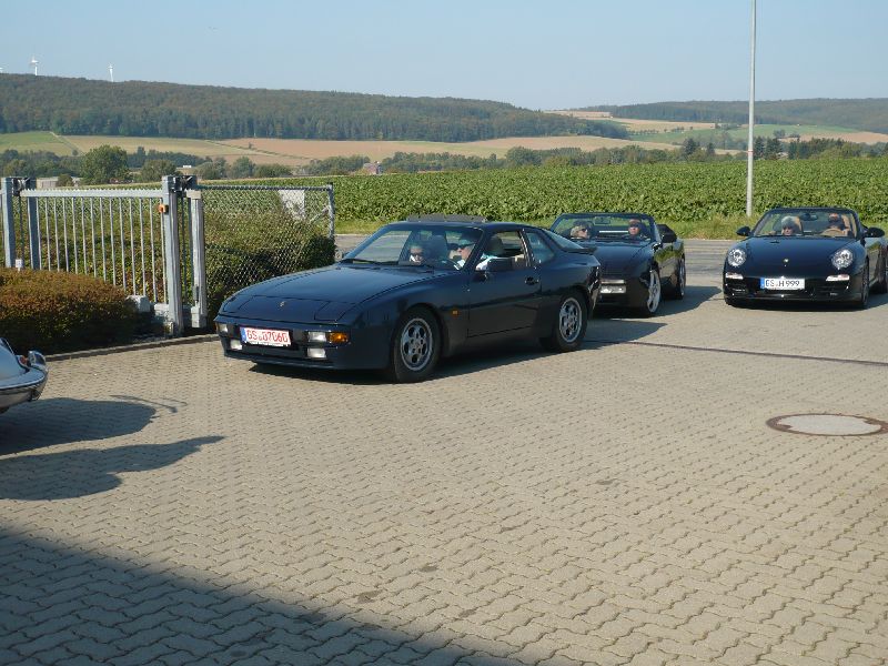 2_hpk_11_107.jpg, 21.10.2011