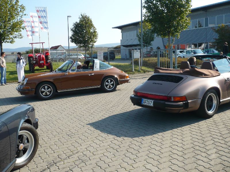 2_hpk_11_114.jpg, 21.10.2011