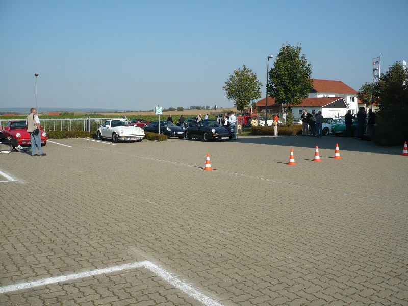 2_hpk_11_116.jpg, 21.10.2011
