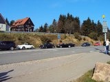 1_hpk_11_105.jpg