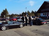 1_hpk_11_106.jpg