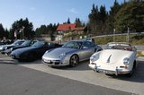 1_hpk_11_116.jpg