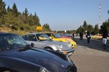 1_hpk_11_17.jpg
