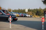 1_hpk_11_33.jpg