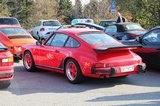 1_hpk_11_44.jpg