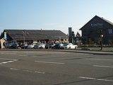 1_hpk_11_50.jpg