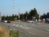 1_hpk_11_52.jpg