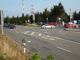 1_hpk_11_53.jpg
