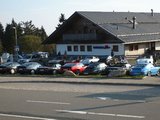 1_hpk_11_54.jpg