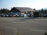 1_hpk_11_55.jpg