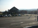 1_hpk_11_56.jpg