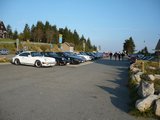 1_hpk_11_59.jpg