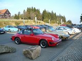 1_hpk_11_63.jpg