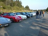 1_hpk_11_69.jpg