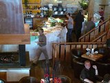 1_hpk_11_80.jpg