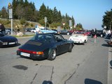 1_hpk_11_83.jpg
