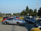 1_hpk_11_93.jpg