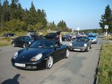 1_hpk_11_98.jpg