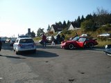 1_hpk_11_99.jpg