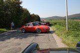 2_hpk_11_100.jpg