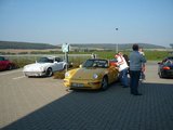 2_hpk_11_104.jpg