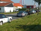 2_hpk_11_109.jpg