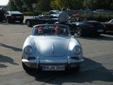 2_hpk_11_110.jpg