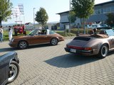 2_hpk_11_114.jpg