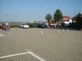 2_hpk_11_116.jpg