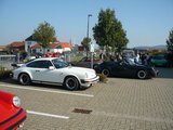 2_hpk_11_117.jpg