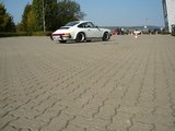 2_hpk_11_120.jpg