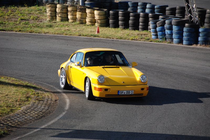 DSC_5613.JPG, 02.11.2012