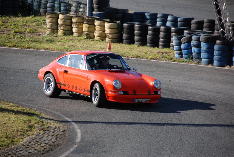 DSC_5641.JPG, 02.11.2012