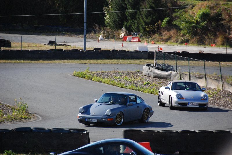 DSC_5708.JPG, 02.11.2012