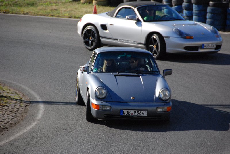 DSC_5712.JPG, 02.11.2012