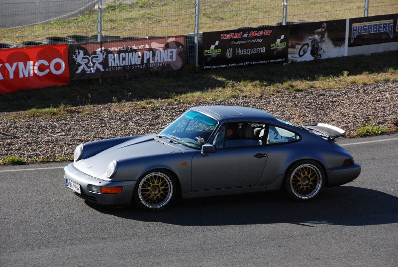 DSC_5735.JPG, 02.11.2012