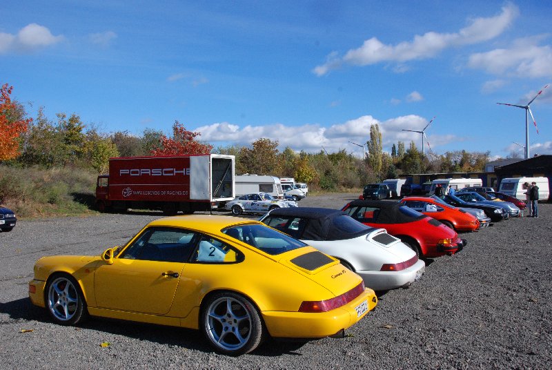 DSC_5745.JPG, 02.11.2012