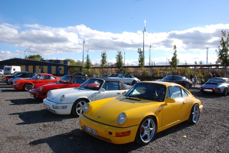 DSC_5748.JPG, 02.11.2012